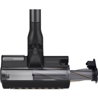 Пылесос Samsung Bespoke Jet Plus VS20B95843W