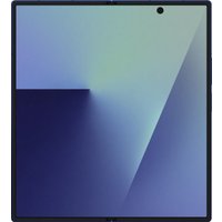 Телефон Samsung Galaxy Z Fold7 SM-F966B/DS 12GB/512GB (синий)