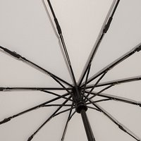 Зонт Rain Berry 734-31203.2 (серый)