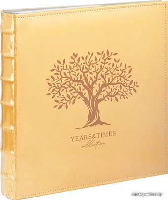 Фотоальбом ArtSpace Tree PA-22284 