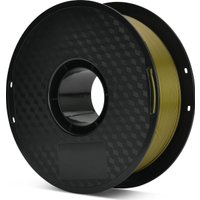 Пластик CrownMicro CM-FILPETG028Br