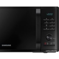 Микроволновая печь Samsung MS23K3515AK