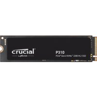 SSD Crucial P310 2280 2TB CT2000P310SSD8