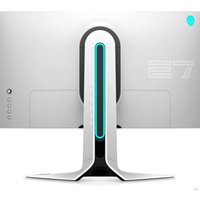 Игровой монитор Dell Alienware AW2721D