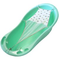 Гамак для купания Свет Мария сетка универсальная