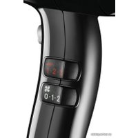 Фен Valera Swiss Silent Jet 8500 Ionic TF
