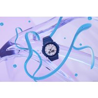 Наручные часы Casio Baby-G BGA-280BA-2A