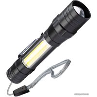 Фонарь КОСМОС KOS113Lit