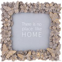 Фоторамка Lefard Ботаника 222-780