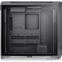Корпус Thermaltake CTE C750 Air CA-1X6-00F1WN-00