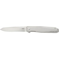 Складной нож CRKT K230XXP Facet в Гродно