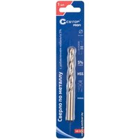 Сверло Cutop Profi 48-384