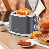 Тостер Tuarex TK-6007