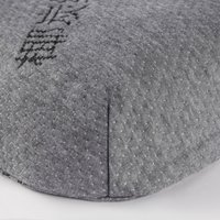 Ортопедическая подушка Mio Tesoro 51x30x8 AL2462104