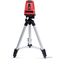 Лазерный нивелир ADA Instruments Phantom 2D