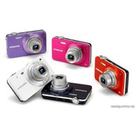 Фотоаппарат Samsung ST90