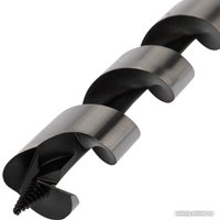 Сверло Kranz KR-91-0730