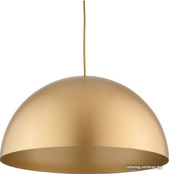 Подвесная люстра Nowodvorski Hemisphere L 10298