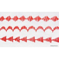 Электромеханическая швейная машина Brother HF 37