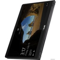 Ноутбук 2-в-1 ASUS ZenBook Flip 15 UX561UN-BO029T