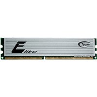 Оперативная память Team Elite 2GB DDR2 PC2-6400