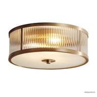 Припотолочная люстра ImperiumLoft Venus01 204444-26