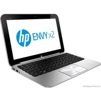 Планшет HP ENVY x2 11-g000er 64GB Dock (C0U40EA)