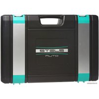 Универсальный набор инструментов Stels 14109 (88 предметов)