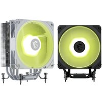 Кулер для процессора MSI MAG CoreFrozr AA13 (черный)