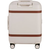 Чемодан Samsonite Image Ivory 55 см