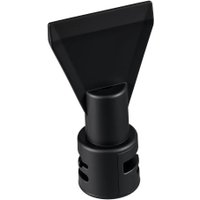 Пылесос Polaris PCW 1445 Steam Clean Pro (графит)