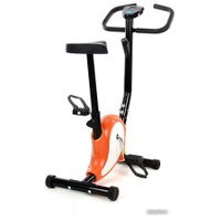 Велотренажер Funfit 878