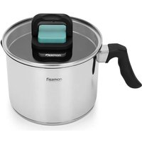 Молочник Fissman 5448