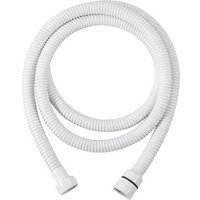 Душевой шланг Grocenberg GB07028-1,2 (белый)