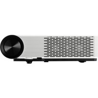 Проектор ViewSonic X2000L-4K