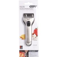 Скребок Gefu Polito 12450
