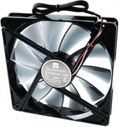 Thermalright X-Silent 140