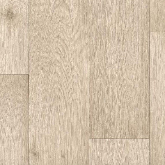 

Линолеум IVC Citytex Лима 1 (1.5x3.5м)
