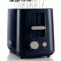 Тостер Ariete 0157/03