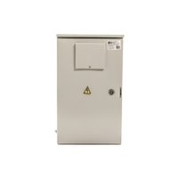 Щит учетный КасКад энерго ЩУЭ-3-1 500х300x150 МП IP54