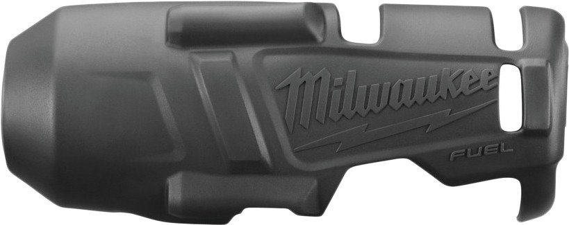 

Чехол резиновый Milwaukee M18 CHIW12 49162763