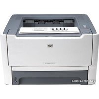 Принтер HP LaserJet P2015dn (CB368A)