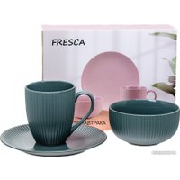 Столовый сервиз Fresca BB102014