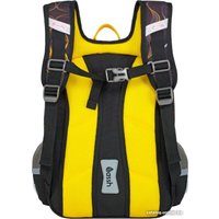 Школьный рюкзак ACROSS CS23-557-9