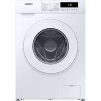 Стиральная машина Samsung WW80T3040WW/LP