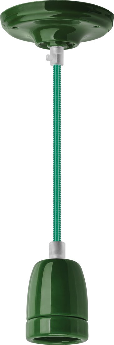 

Подвесная люстра Navigator 61 533 NIL-SF03-014-E27