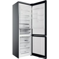 Холодильник Hotpoint-Ariston HTS 8202I BX O3