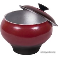 Горшочек Силумин ЭП2,5к