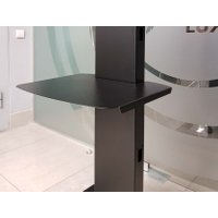 Полка для стойки PL FS-200/400 1.B