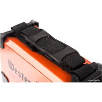 Сварочный инвертор Wester Mini 200Т